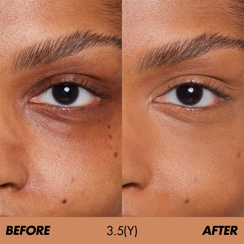 HD SKIN CONCEALER